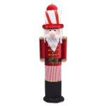 DEC NATAL BONECO 2300-601-02