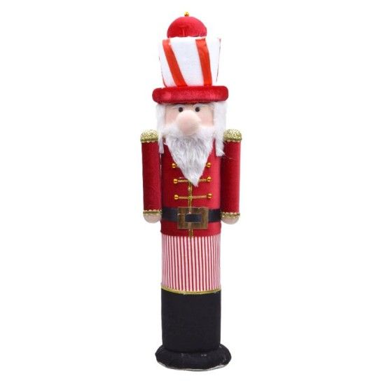 DEC NATAL BONECO 2300-601-02