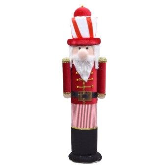 DEC NATAL BONECO 2300-601-02