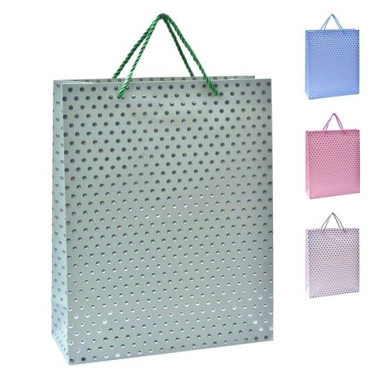 SACO PRES. 40X31X12 2812-150-03 CX180