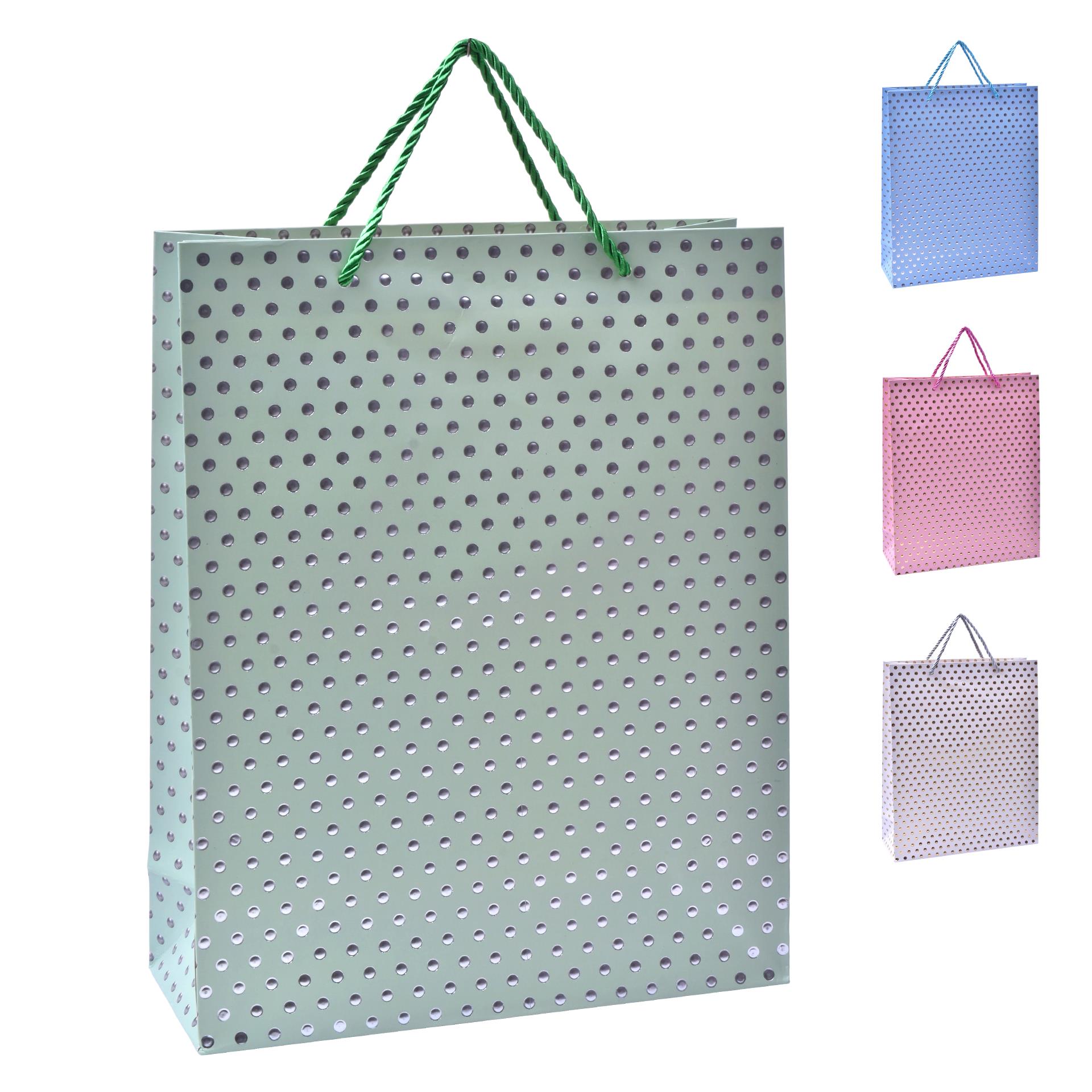 SACO PRES. 40X31X12 2812-150-03 CX180