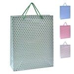 SACO PRES. 40X31X12 2812-150-03 CX180
