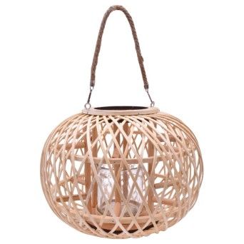 PORTA VELAS 2433-629 CX6