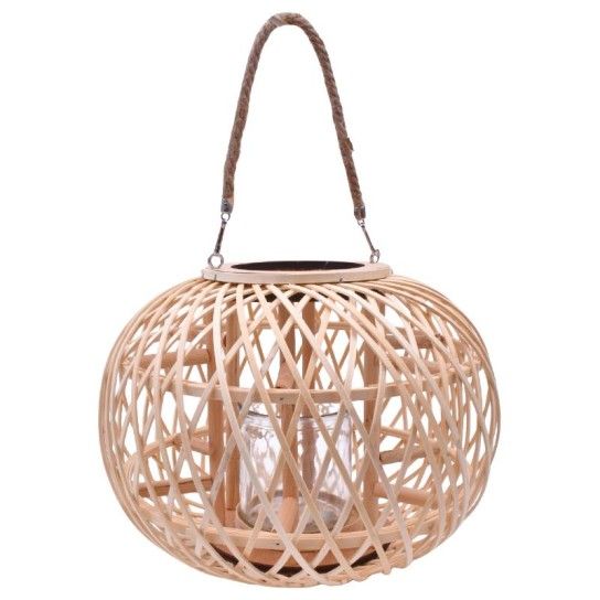 PORTA VELAS 2433-629 CX6