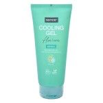 AFTER SUN SENSE ALOE VERA 200ML AFTER SUN SENSE ALOE VERA 200ML