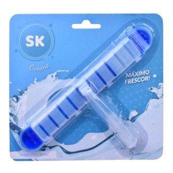 AMBIENT OCEANO WC SK 1835-200-02 CX144