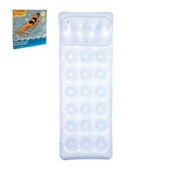 COLCHAO INSUFLAVEL 1.88X71CM 43024