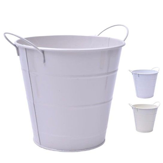 VASO METAL ASAS 3073-200-26 CX96 VASO METAL ASAS 3073-200-26 CX96