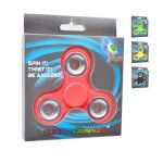 SPINNER PA SP-001 EXP24 20%