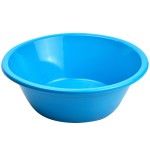 ALGUIDAR PLASTICO 340 ALGUIDAR PLASTICO 340