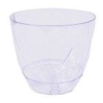 VASO PLASTICO 1,30L KRS462 CX36 VASO PLASTICO 1,30L KRS462 CX36