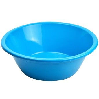 PLASTICO ALGUIDAR 340