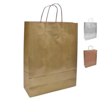 SACO CRAFT L CORES SORT 32X12X41CM $