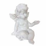 ANJO 5X4X7CM 1879-009 ANJO 5X4X7CM 1879-009