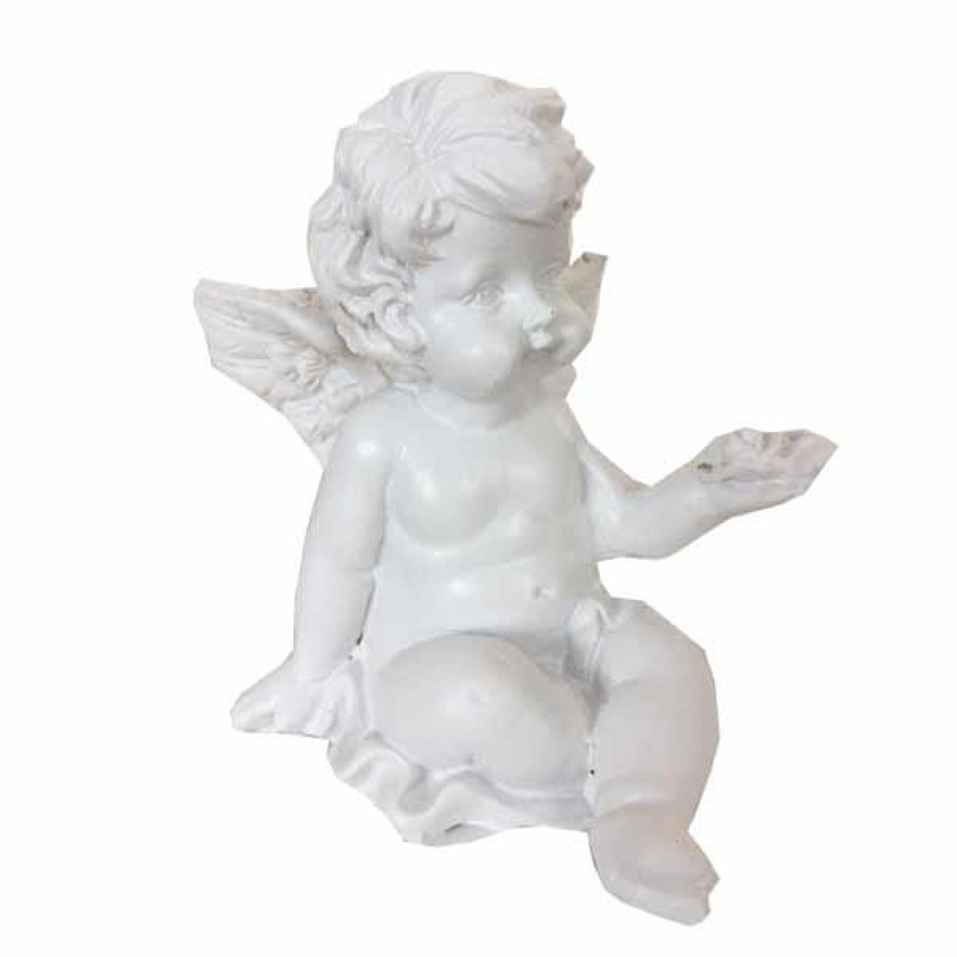 ANJO 5X4X7CM 1879-009 ANJO 5X4X7CM 1879-009