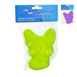 FORMA SILICONE COELHO 75908
