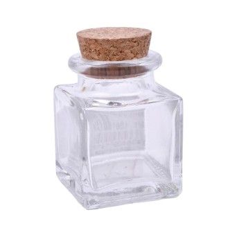 FRASCO 30ML AZAFRAN