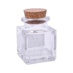 FRASCO 30ML AZAFRAN FRASCO 30ML AZAFRAN