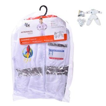 FATO CARNAVAL INFANTIL 2838 102 CX60