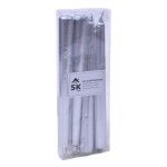 VELA 4 UNDS 20CM 2983-000-B CX96