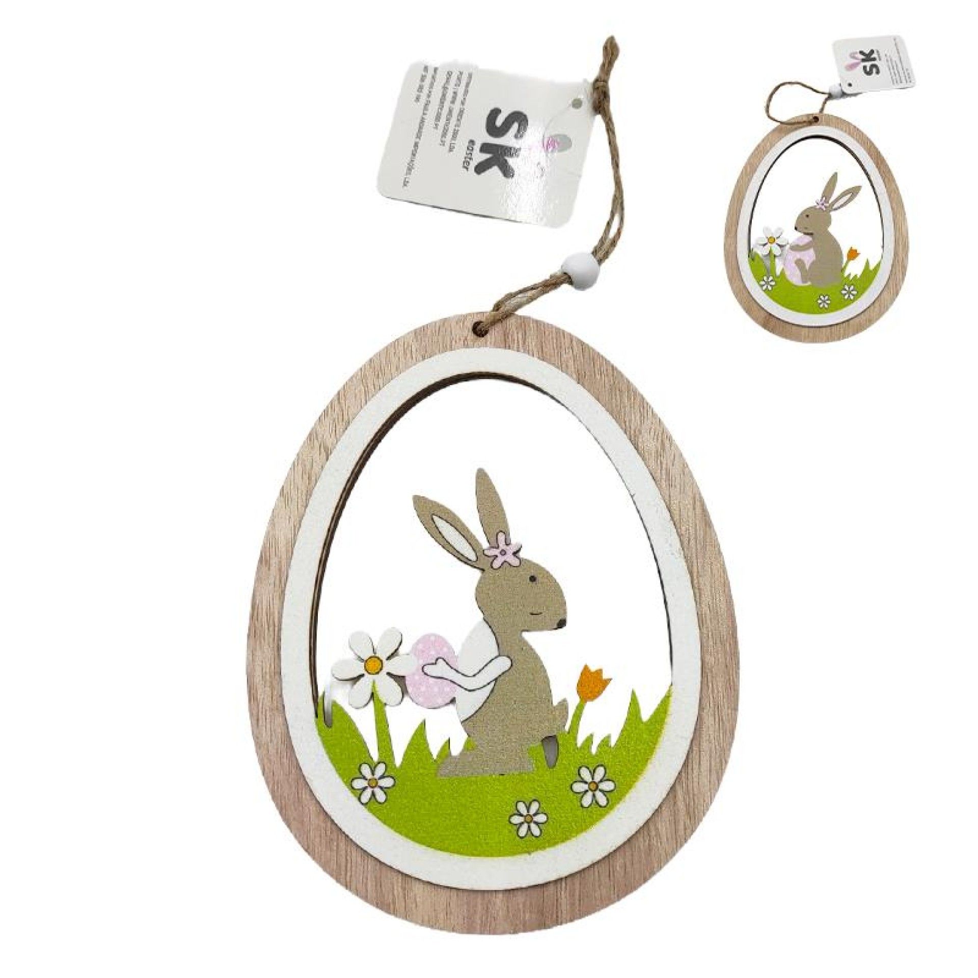PINGENTE PASCOA 1785-203 CX240 PINGENTE PASCOA 1785-203 CX240