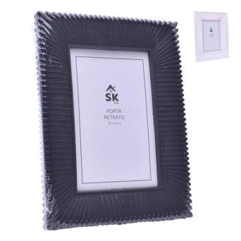 PORTA FOTOS PLS 10X15CM  1819-009 CX96