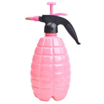 PULVERIZADOR PLAST.3000ML 614-108-03