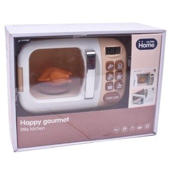 FORNO CP158687  CX36