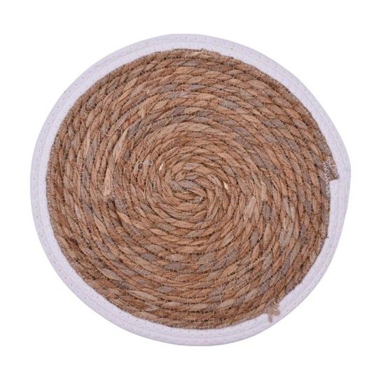 BASE MESA 89715 30CM