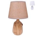 CANDEEIRO MESA 2552-023 CX24