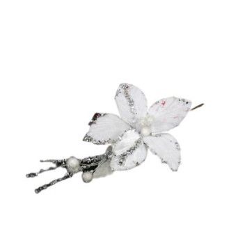 FLOR NATAL 306122839 LUNA