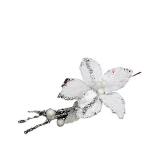 FLOR NATAL 306122839 LUNA