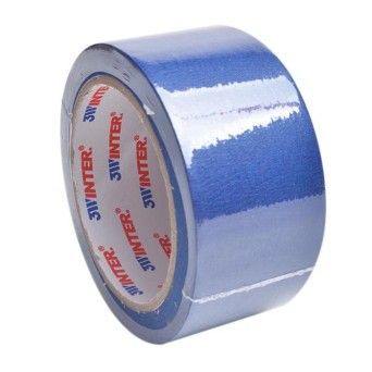 FITA PAPEL 4.8X15MTS