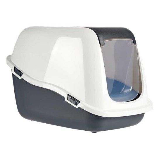 CAIXA HIGIENICA 87844