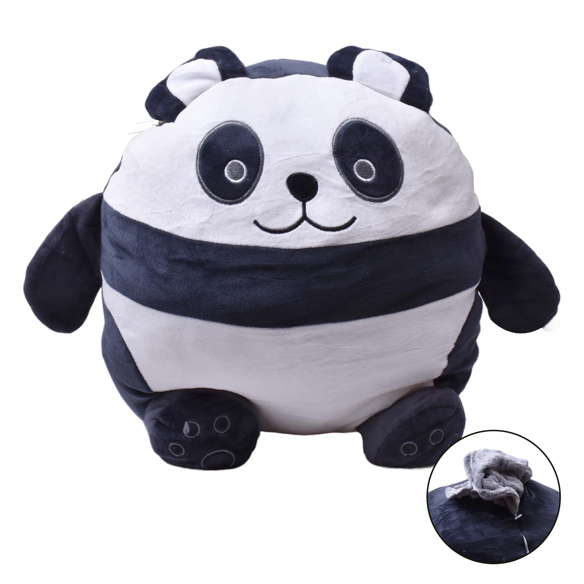 PELUCHE MANTA 160X100CM 2617-002-F CX24 PELUCHE MANTA 160X100CM 2617-002-F CX24
