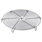 BASE 30CM SKPA-837-320 CX24 BASE 30CM SKPA-837-320 CX24