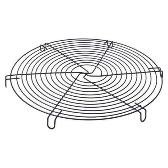 BASE 30CM SKPA-837-320 CX24