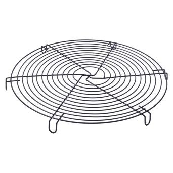 BASE 30CM SKPA-837-320 CX24