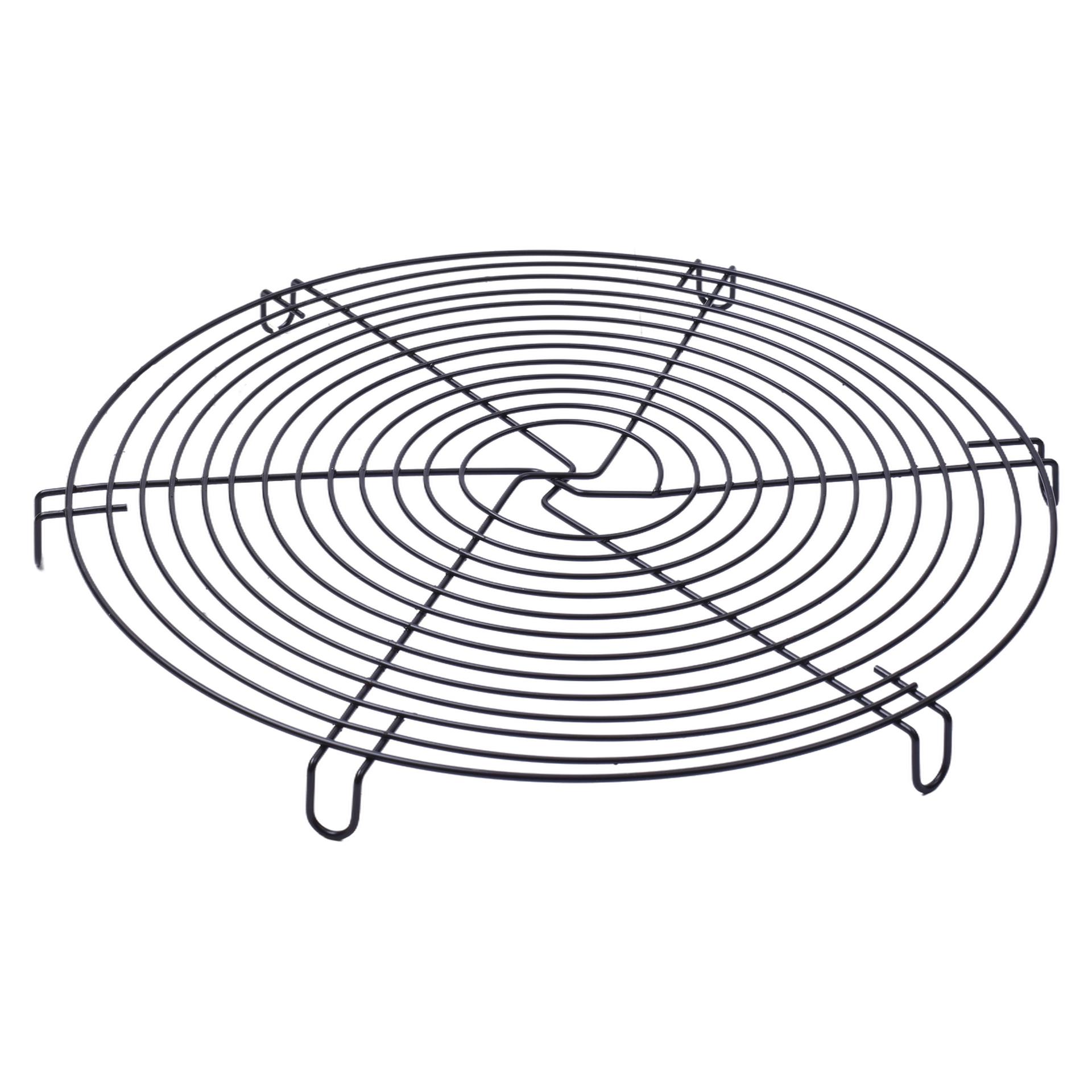 BASE 30CM SKPA-837-320 CX24 BASE 30CM SKPA-837-320 CX24