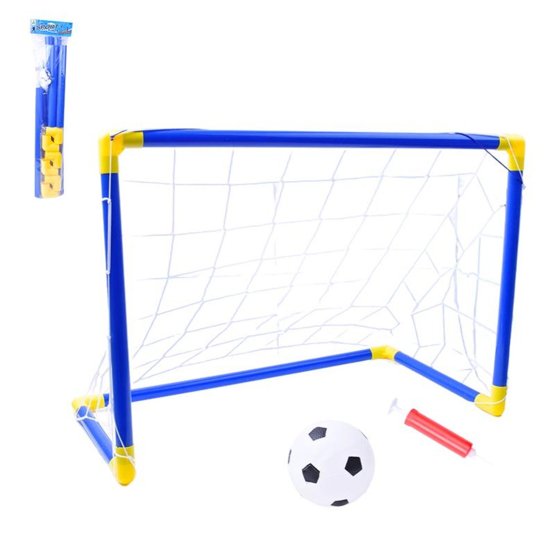 BALIZA 70CM DQ-13 CX36 BALIZA 70CM DQ-13 CX36
