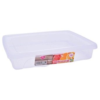 CAIXA PLASTICO PRACTIC RET. 1,5L 17365