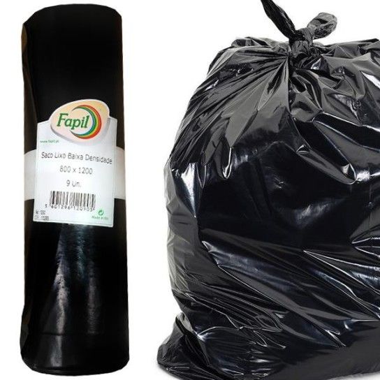 SACO LIXO 800X1200 9UNI