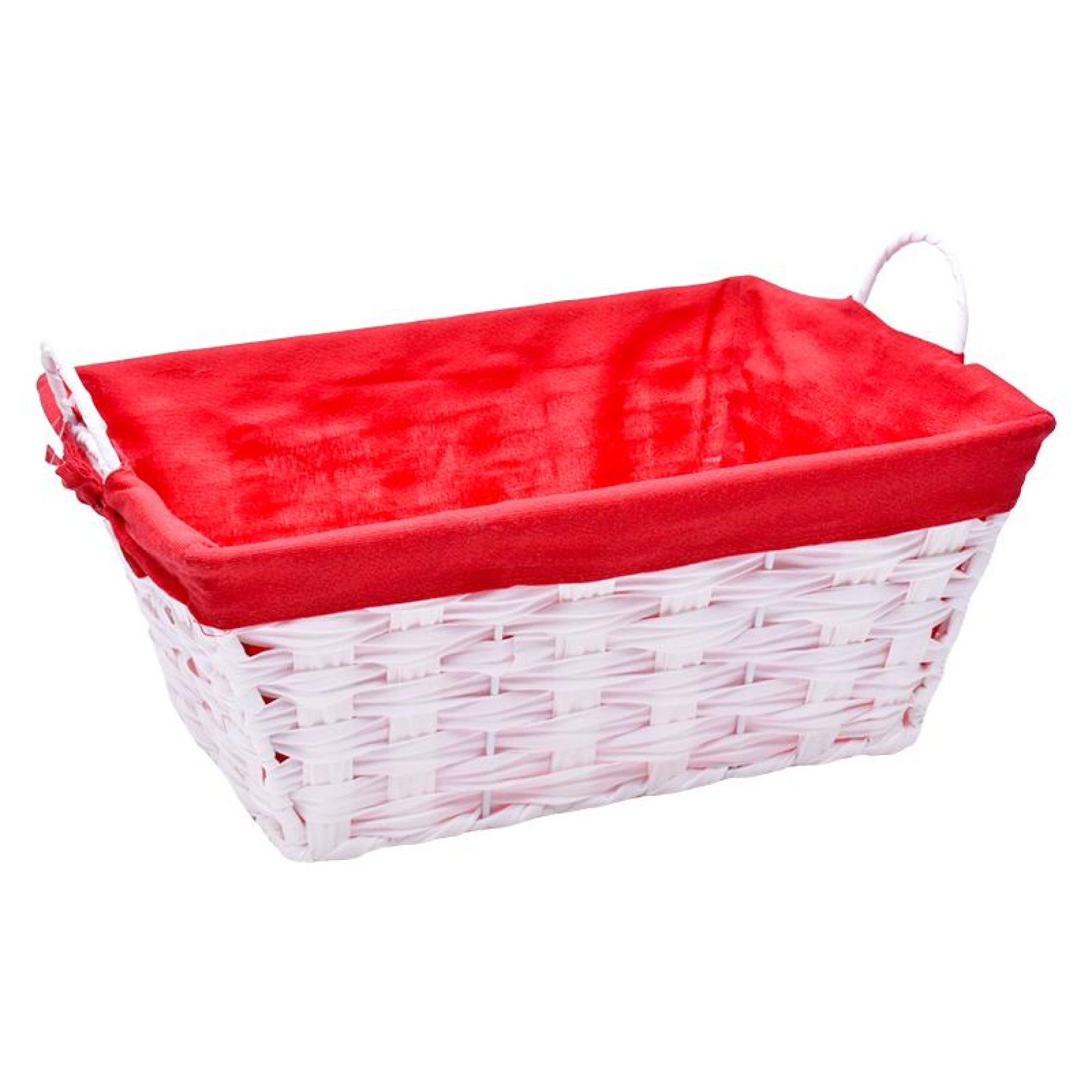 CESTO 38X30X15 2711-050A CX180 CESTO 38X30X15 2711-050A CX180