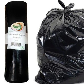 SACO LIXO 800X1200 9UNI