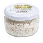 FRASCO PEDRAS PERF. 002107 CX24 FRASCO PEDRAS PERF. 002107 CX24