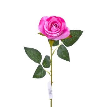 ROSA COR ROSA ARTIF. 202-799-C CX480