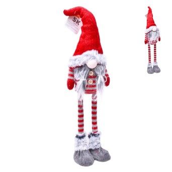PAI NATAL C/LUZES 2680-808-42 CX96