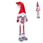 PAI NATAL C/LUZES 2680-808-42 CX96
