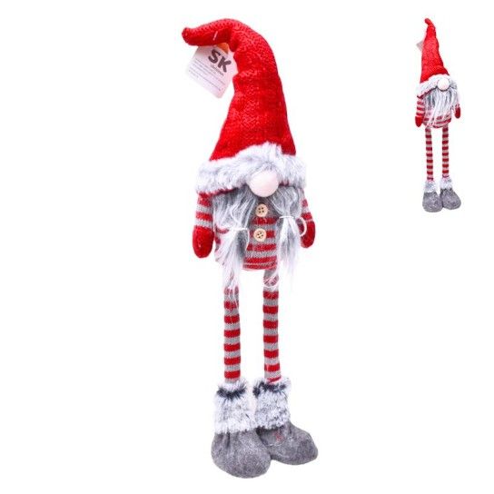 PAI NATAL C/LUZES 2680-808-42 CX96