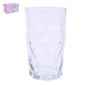 COPO REFRESCO 460CC CX.6UN 10885S